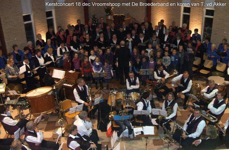 Concert Vroomshoop met De Broederband met tekst.jpg